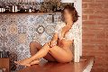 Foto Gioia Passion Annunci Escort Benevento 349 3474746 - 16