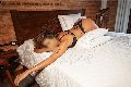 Foto Gioia Passion Annunci Escort Benevento 349 3474746 - 17