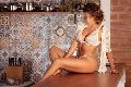 Foto Gioia Passion Annunci Escort Benevento 349 3474746 - 15