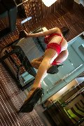 Foto Gioia Passion Annunci Escort Benevento 349 3474746 - 19