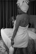 Foto Gioia Passion Annunci Girl Benevento 349 3474746 - 21