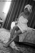 Foto Gioia Passion Annunci Girl Benevento 349 3474746 - 22