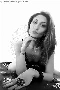 Foto Gioia The Queen Annunci Escort La Spezia 347 5494692 - 5