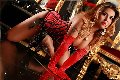 Foto Giorgia Delizia Annunci Escort Altopascio 333 5028590 - 53
