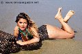 Foto Giorgia Delizia Annunci Escort Altopascio 333 5028590 - 35