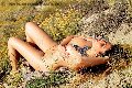 Foto Giorgia Delizia Annunci Escort Altopascio 333 5028590 - 39