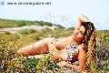 Foto Giorgia Delizia Annunci Escort Altopascio 333 5028590 - 41