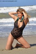 Foto Giorgia Delizia Annunci Girl Altopascio 333 5028590 - 60