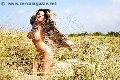 Foto Giorgia Delizia Annunci Girl Altopascio 333 5028590 - 40