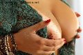 Foto Giorgia Ferrari Annunci Girl Napoli 333 1555749 - 43