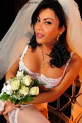 Foto Giorgia La Bella Annunci Trans Torino 328 0930291 - 8