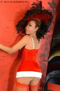 Foto Giorgia La Bella Annunci Transescort Torino 328 0930291 - 42