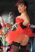 Foto Giorgia La Bella Annunci Transescort Torino 328 0930291 - 32
