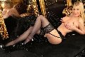 Foto Giorgia Novita Annunci Girl Alessandria 389 1558713 - 8