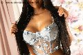 Foto Giorgina Annunci Escort Andora 351 6226336 - 13