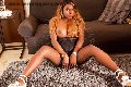 Foto Giorgina Terza Gamba Annunci Transescort Reggio Emilia 392 7228768 - 5