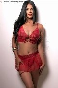Foto Giovanna Brasil Annunci Girl Perugia 350 9495198 - 1