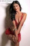 Foto Giovanna Brasil Annunci Girl Perugia 350 9495198 - 2