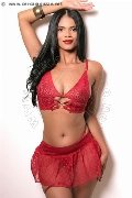 Foto Giovanna Brasil Annunci Girl Perugia 350 9495198 - 5