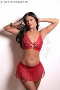 Foto Giovanna Brasil Annunci Girl Perugia 350 9495198 - 8