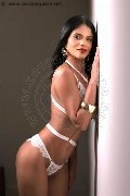 Foto Giovanna Brasil Annunci Girl Perugia 350 9495198 - 12