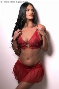 Foto Giovanna Brasil Annunci Girl Perugia 350 9495198 - 6