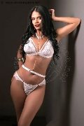 Foto Giovanna Brasil Annunci Girl Perugia 350 9495198 - 11