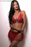 Foto Giovanna Brasil Annunci Girl Perugia 350 9495198 - 4