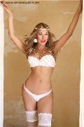 Foto Gisela Annunci Trans Pesaro 327 2955135 - 22