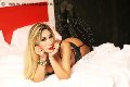 Foto Gisela Annunci Transescort Pesaro 327 2955135 - 33