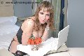 Foto Gisela Tavares Annunci Trans Fortaleza 0055 8588866060 - 29
