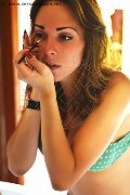 Foto Gisela Tavares Annunci Trans Fortaleza 0055 8588866060 - 8