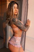 Foto Gisele Annunci Escort Catanzaro 349 7121289 - 6