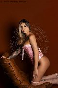 Foto Gisele Annunci Escort Catanzaro 349 7121289 - 7