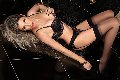 Foto Gisele Gatti Annunci Trans 380 4787260 - 8