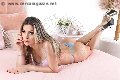 Foto Gisele Gatti Annunci Trans Osio Sotto 380 4787260 - 11