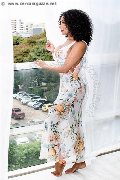 Foto Gisella Evangelista Annunci Transescort 348 5751665 - 4