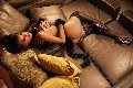 Foto Giselle Annunci Girl Padova 347 7063717 - 6