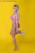 Foto Giselle Sakai Annunci Transescort Curitiba 0055 4197484988 - 14