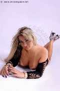 Foto Giselle Sakai Annunci Transescort Curitiba 0055 4197484988 - 4