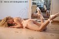 Foto Giselly Bella Annunci Trans Villa Rosa 351 8461907 - 70