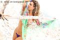 Foto Giselly Bella Annunci Trans Villa Rosa 351 8461907 - 130