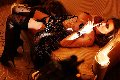 Foto Giselly Bella Annunci Trans Villa Rosa 351 8461907 - 88
