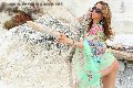 Foto Giselly Bella Annunci Trans Villa Rosa 351 8461907 - 131