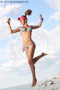 Foto Giselly Bella Annunci Trans Villa Rosa 351 8461907 - 145