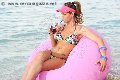 Foto Giselly Bella Annunci Trans Villa Rosa 351 8461907 - 148
