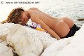 Foto Giselly Bella Annunci Trans Villa Rosa 351 8461907 - 141