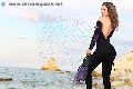 Foto Giselly Bella Annunci Trans Villa Rosa 351 8461907 - 134