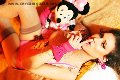 Foto Giselly Bella Annunci Trans Villa Rosa 351 8461907 - 125