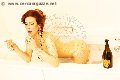 Foto Giselly Bella Annunci Transescort Villa Rosa 351 8461907 - 106